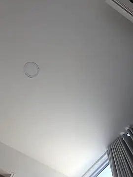 Snapshot of Lucyfoox chatting on 02.08.26 Lucyfoox online show from 02.08.26