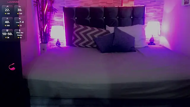 Snapshot of Michellx_hot2 chatting on 02.01.26 Michellx hot2 online show from 02.01.26