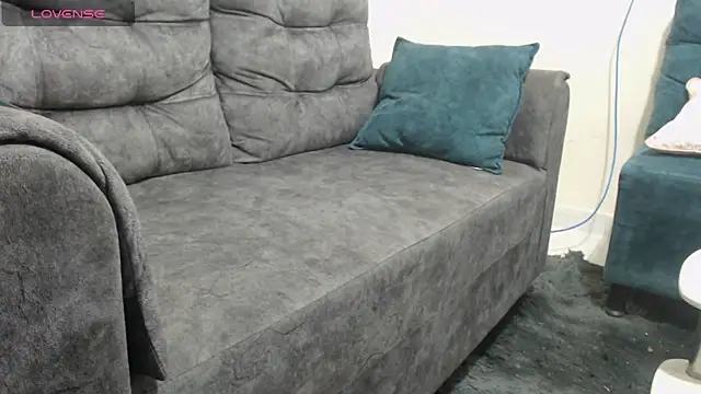 Snapshot of Michellx_hot2 chatting on 02.25.26 Michellx hot2 online show from 02.25.26