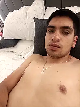 daniandr119 online show from 04.17.26