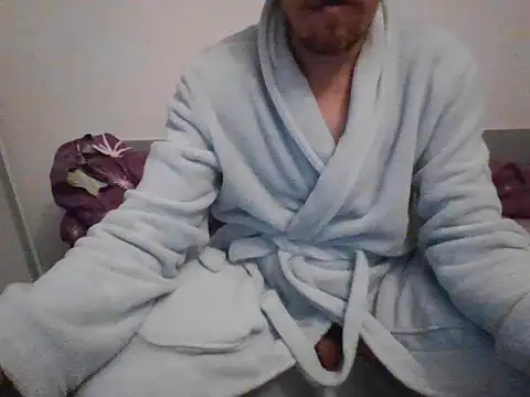 honzinka83 online show from 10.22.25