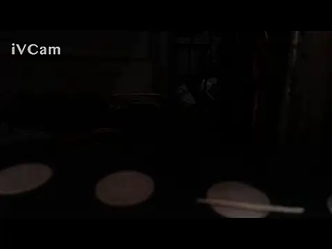 Snapshot of macKnd chatting on 11.06.25 macKnd online show from 11.06.25