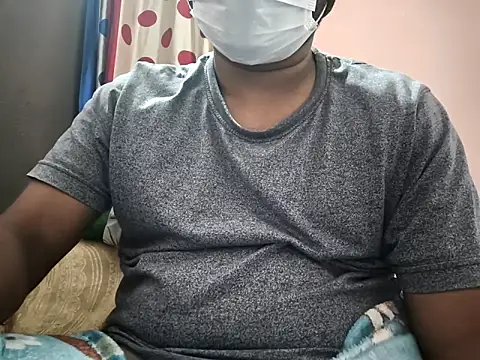 mallu boy 23 online show from 10.02.25