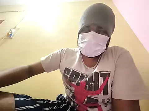 mallu boy 23 online show from 02.14.26