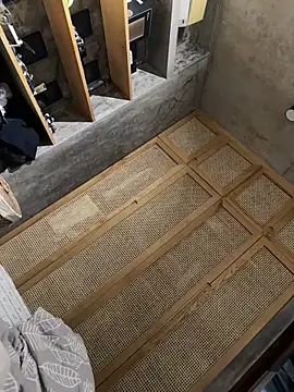 HenryLee1983-cums online show from 10.03.25