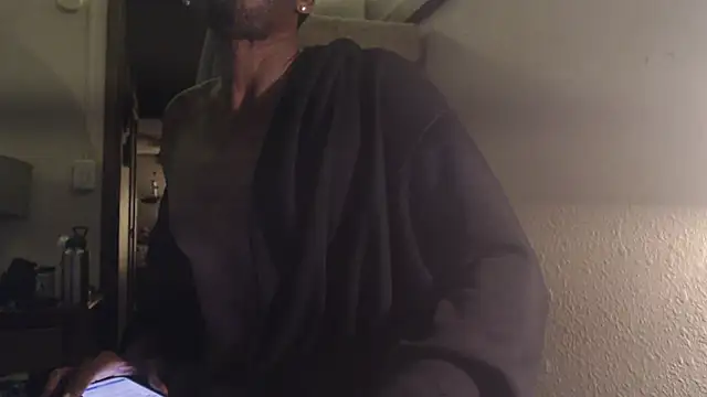 AlickleStiff online show from 10.23.25