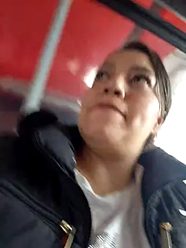 Meloddy   online show from 10.18.25