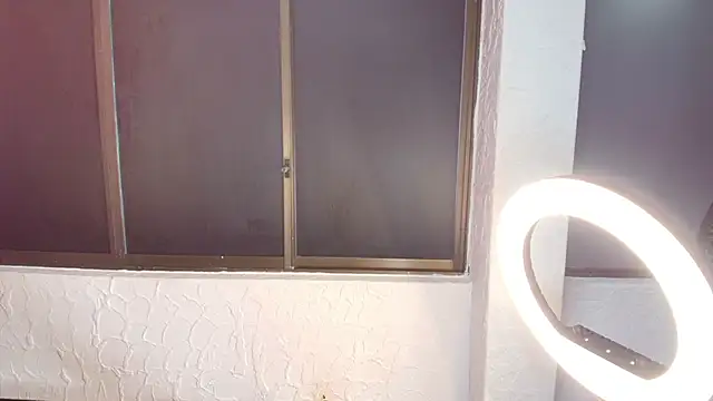 Scaarlett 22  online show from 02.08.26