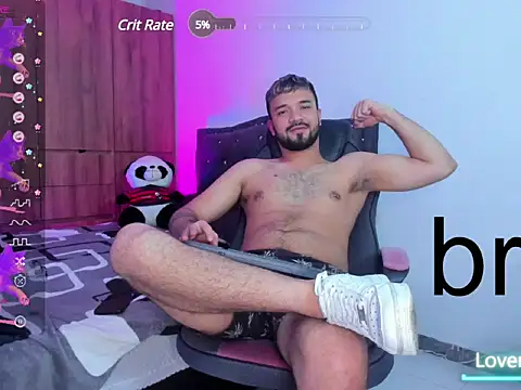 Snapshot of mathewv_ chatting on 12.02.25 mathewv online show from 12.02.25