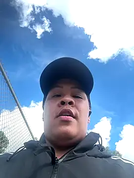 Snapshot of Francia_nalgotas chatting on 10.05.25 Francia nalgotas online show from 10.05.25