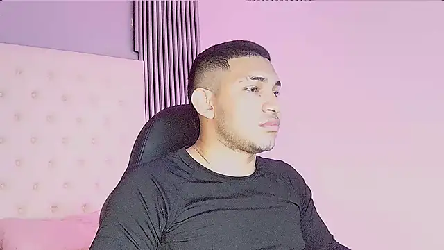 venedic bull online show from 10.15.25