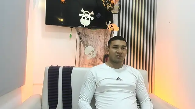 venedic bull online show from 10.31.25