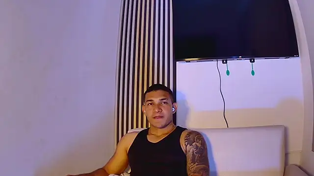 venedic bull online show from 02.25.26