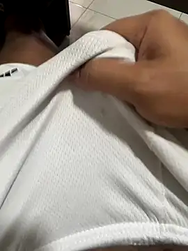 Pepitolim online show from 12.03.25