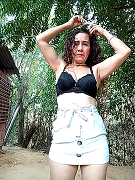 Snapshot of Dirty-Divorced-mother7 chatting on 10.07.25 Dirty-Divorced-mother7 online show from 10.07.25