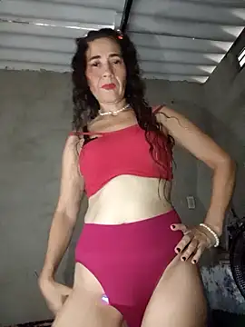 Snapshot of Dirty-Divorced-mother7 chatting on 10.11.25 Dirty-Divorced-mother7 online show from 10.11.25