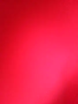 Dirty-Divorced-mother7 online show from 03.27.26