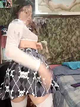 Snapshot of lizethavila chatting on 02.07.26 lizethavila online show from 02.07.26