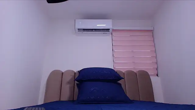 ashly mr online show from 12.02.25