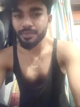 Hotraj24 online show from 10.02.25