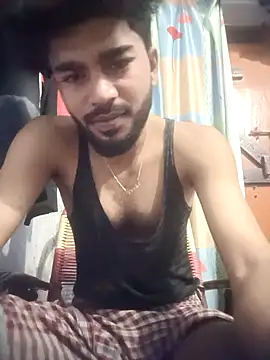 Hotraj24 online show from 10.04.25