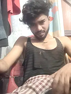 Hotraj24 online show from 10.05.25