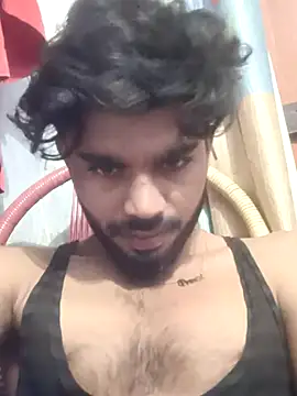 Hotraj24 online show from 10.08.25