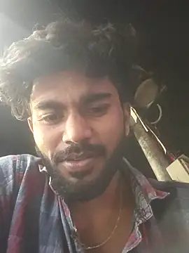 Hotraj24 online show from 10.11.25