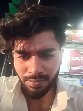 Hotraj24 online show from 10.13.25