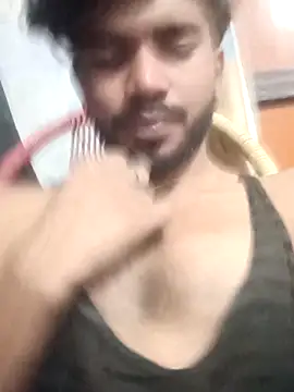 Hotraj24 online show from 10.14.25