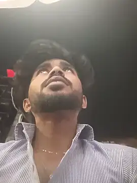 Hotraj24 online show from 10.25.25