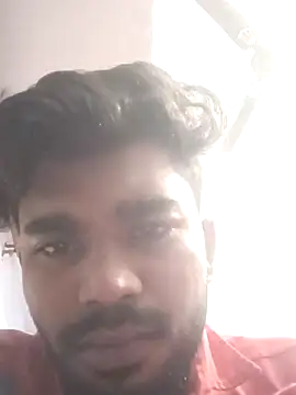 Hotraj24 online show from 10.26.25