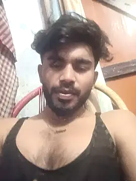 Hotraj24 online show from 10.28.25