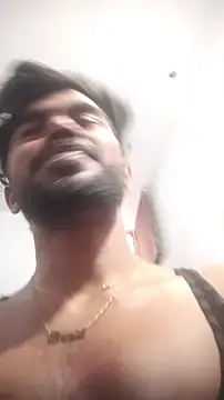 Hotraj24 online show from 10.29.25