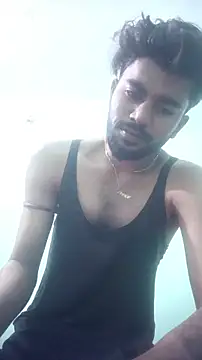 Hotraj24 online show from 11.02.25