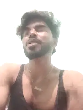 Hotraj24 online show from 11.11.25