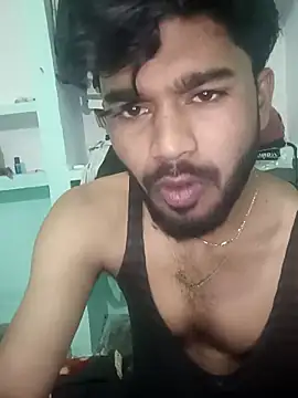 Hotraj24 online show from 11.16.25