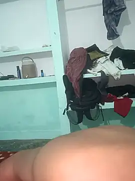 Hotraj24 online show from 11.17.25