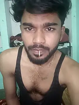 Hotraj24 online show from 11.18.25