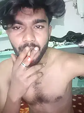 Hotraj24 online show from 11.21.25