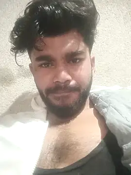 Hotraj24 online show from 12.21.25