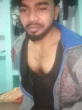 Hotraj24 online show from 01.11.26