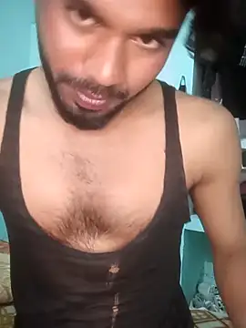 Hotraj24 online show from 02.22.26