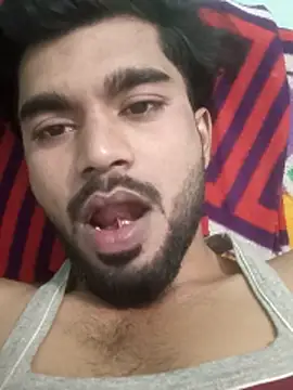 Hotraj24 online show from 05.08.26
