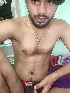 Hotraj24 online show from 05.16.26
