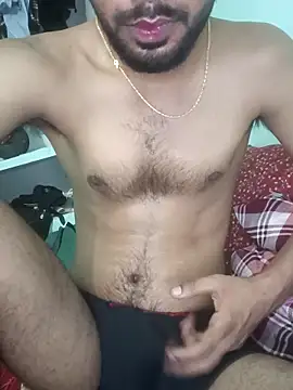 Hotraj24 online show from 05.21.26