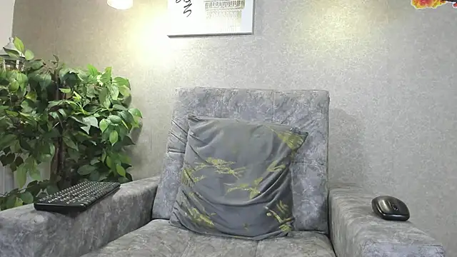 Snapshot of Axelwiliams chatting on 11.22.25 Axelwiliams online show from 11.22.25