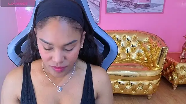 kamala a online show from 02.12.26