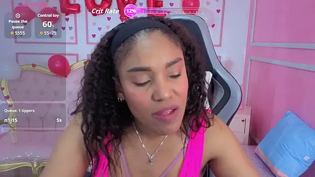 kamala a online show from 02.20.26