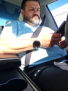 Roddog18 online show from 02.18.26